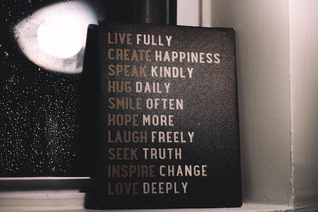 helpfulharmony01
