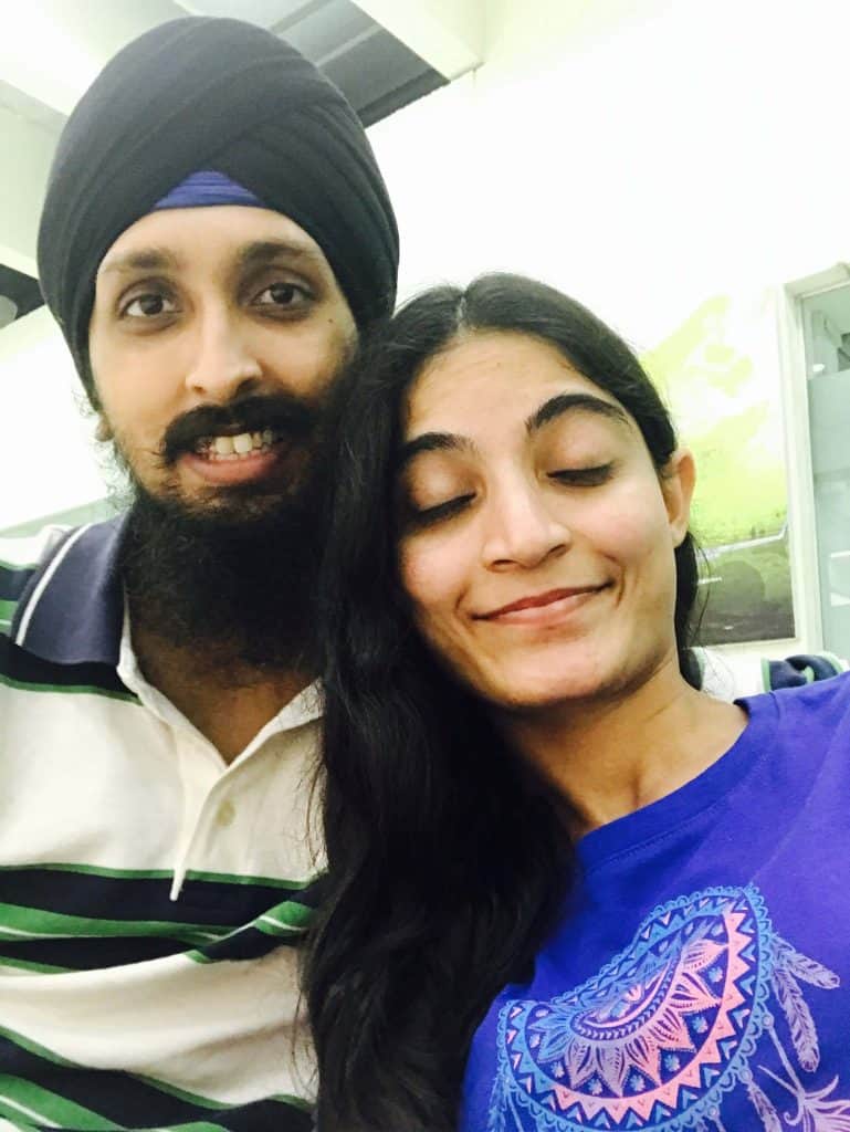 Why Does My Girlfriend Ignore Me