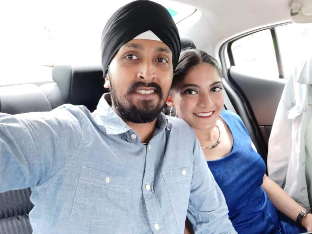 Why Does My Girlfriend Ignore Me